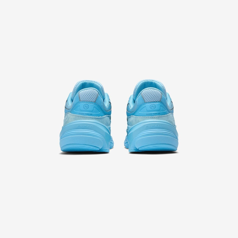 990v6 x Joe Freshgoods 5
