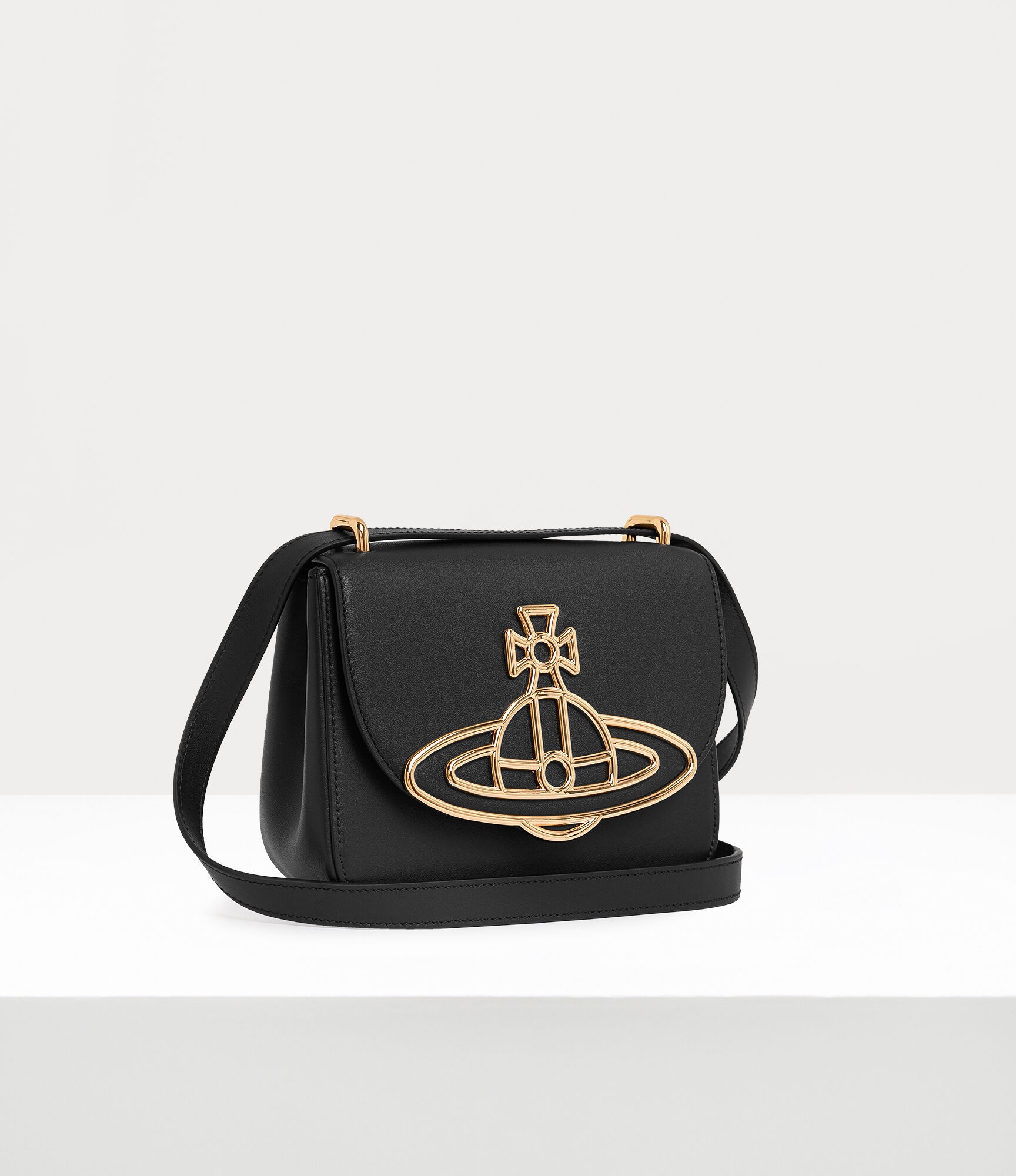 LINDA CROSSBODY - 2