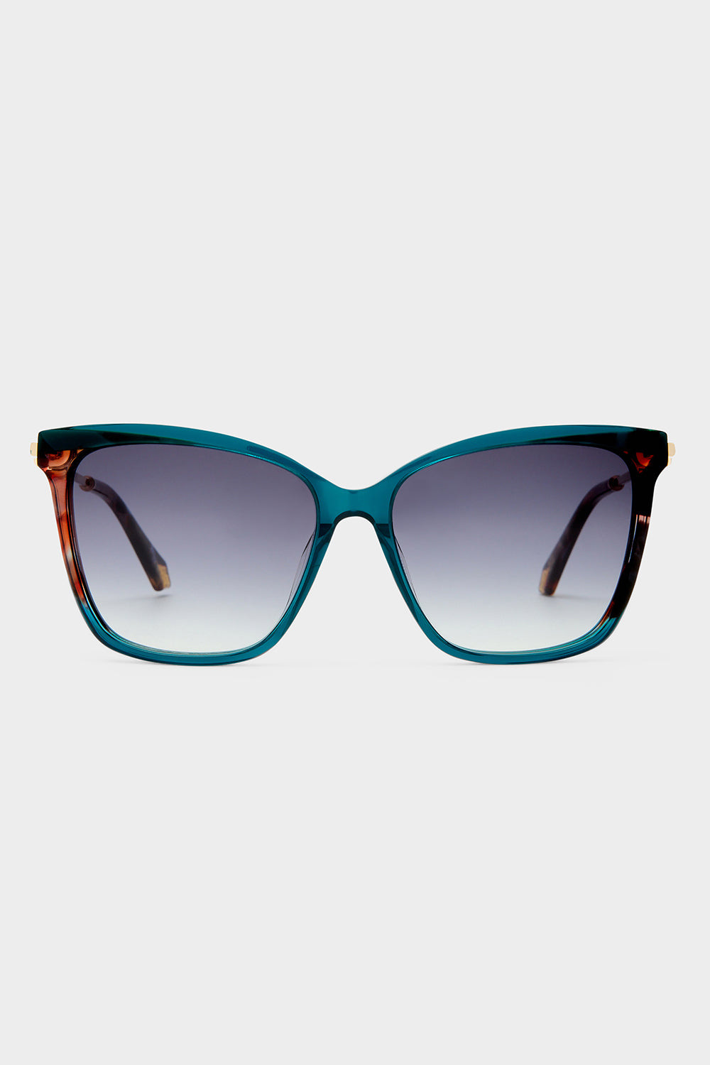 DEEP SEA DIVE SUNGLASSES - 2