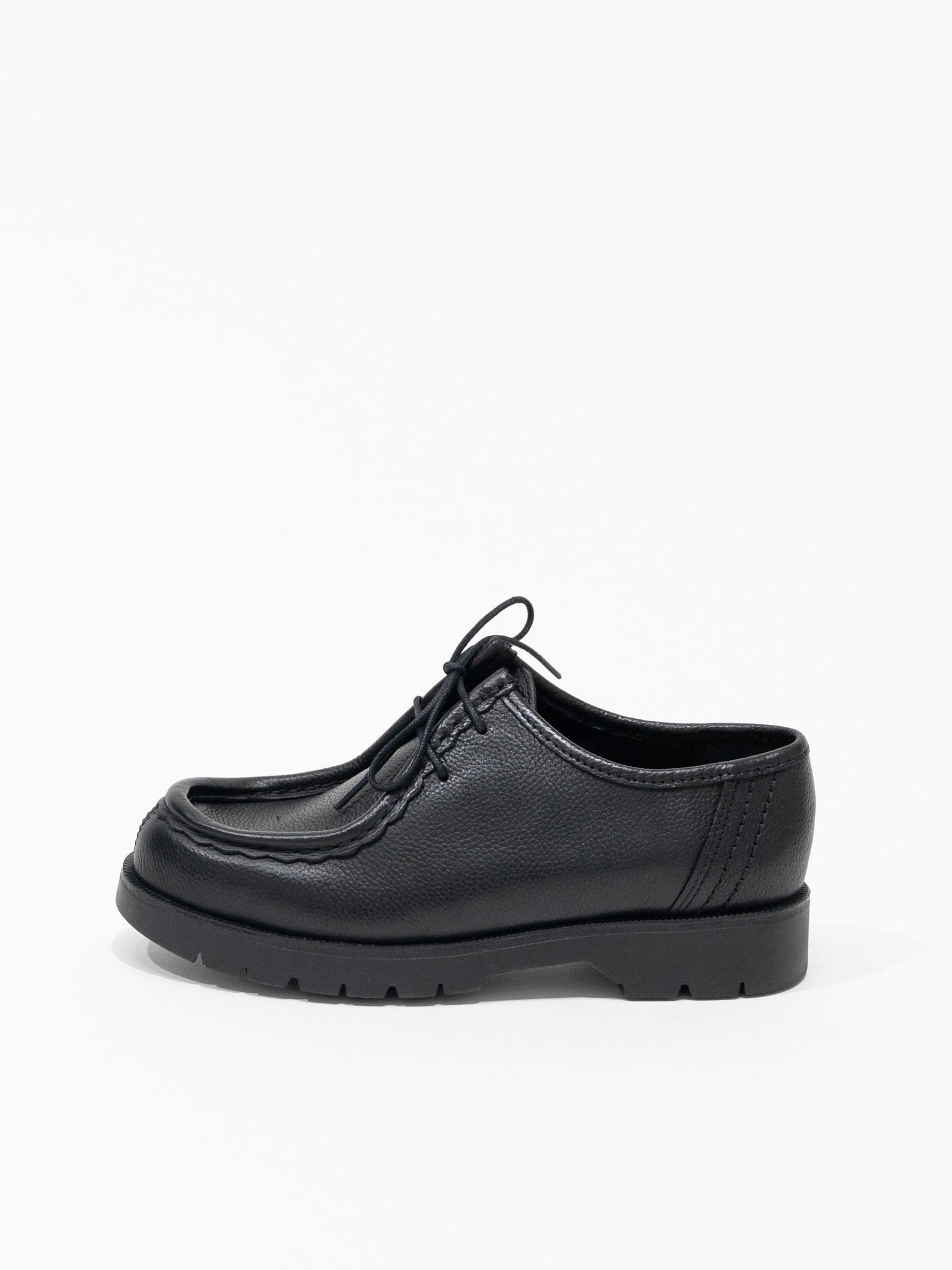 Padror G VGT - Noir (Men’s) restocked - 5