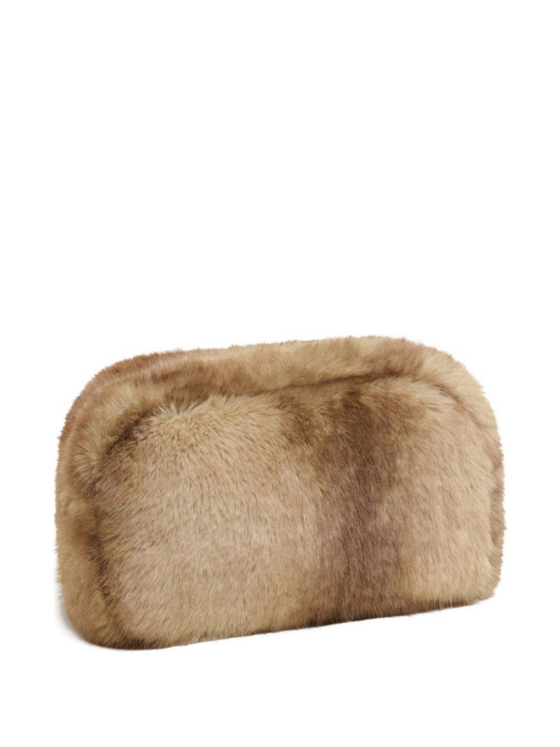 Jumbo Noor mini bag 1