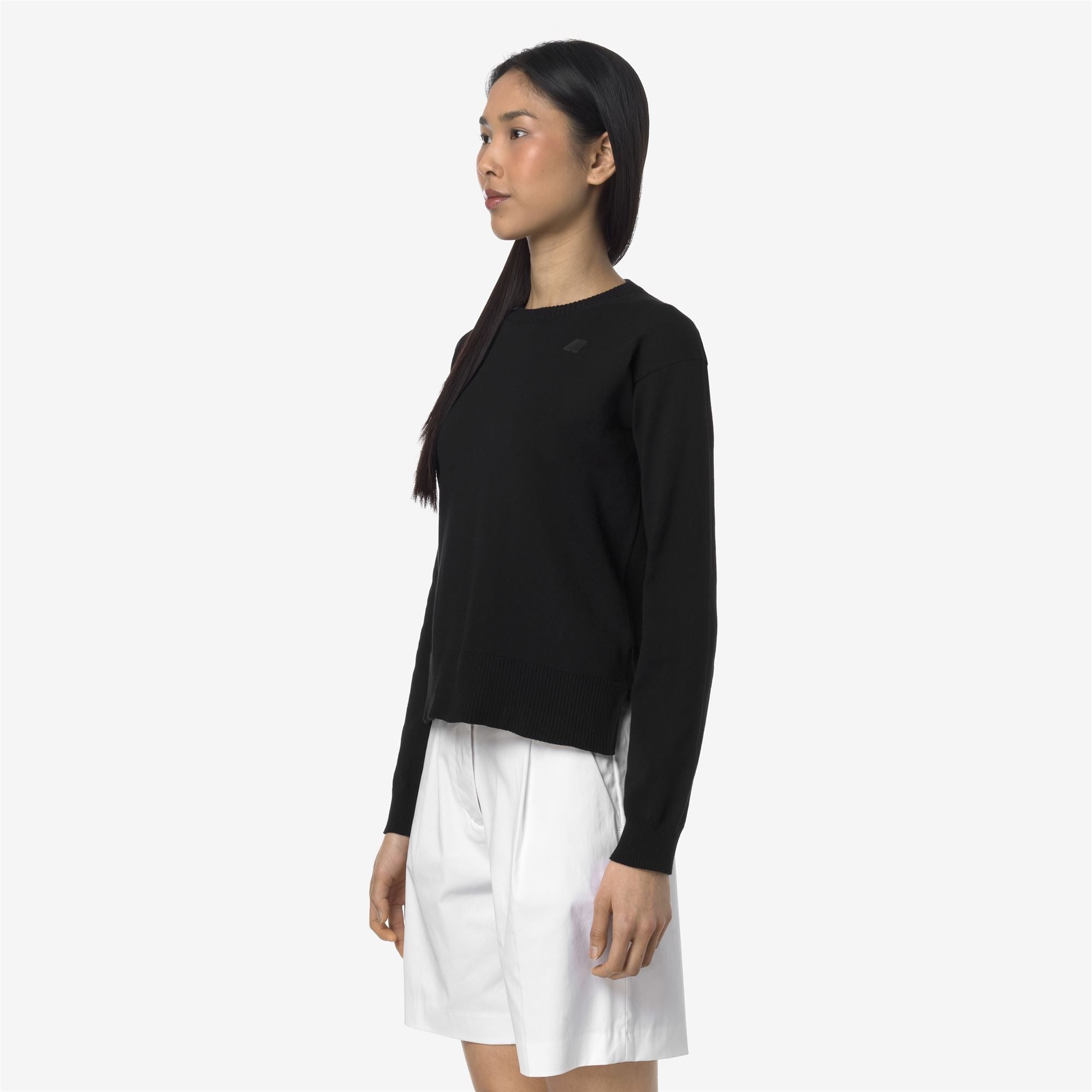 DOMITINE COTTON PS - 4