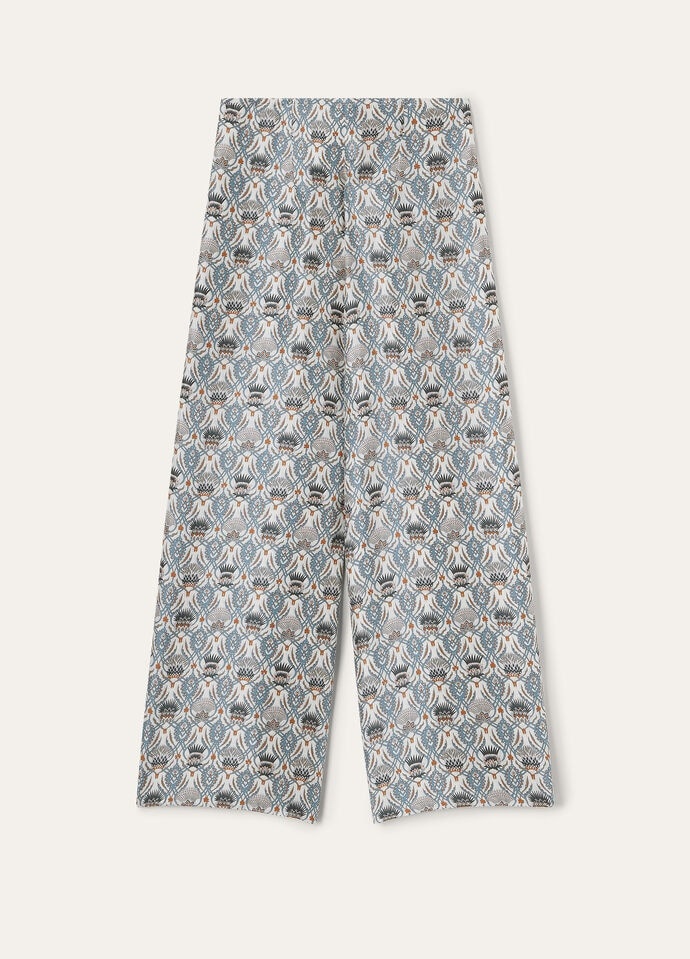 Maynard Trousers - 6