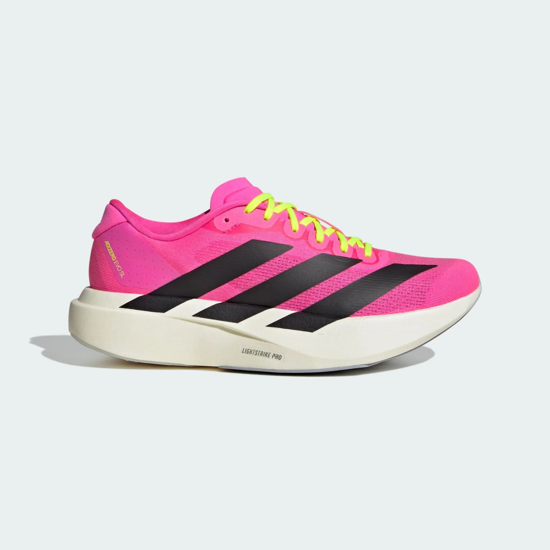 Adizero EVO SL Shoes - 1