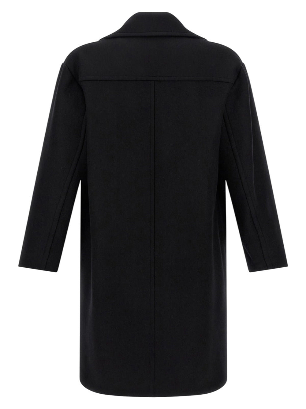 Racos Coat - 3