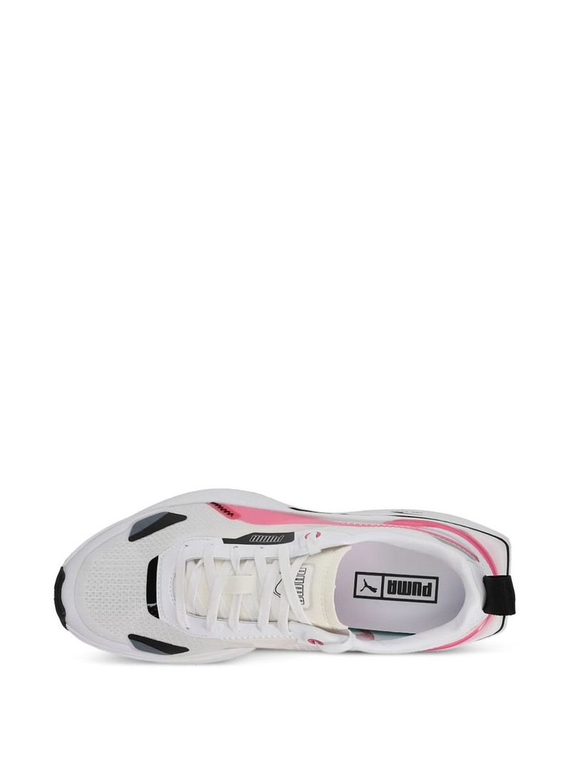 Kosmo Rider sneakers 3