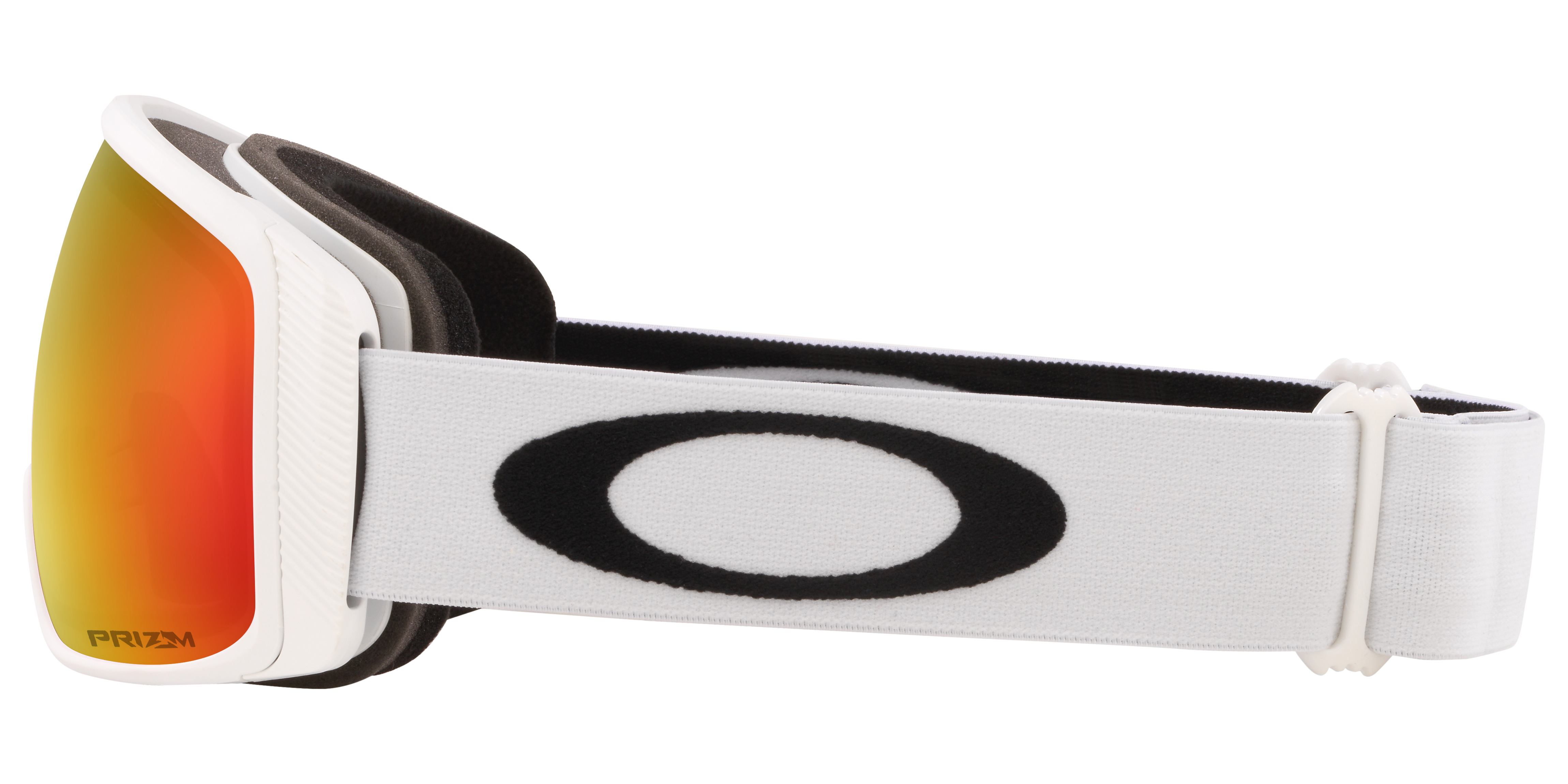 OO7105 Flight Tracker M Snow Goggles - 3