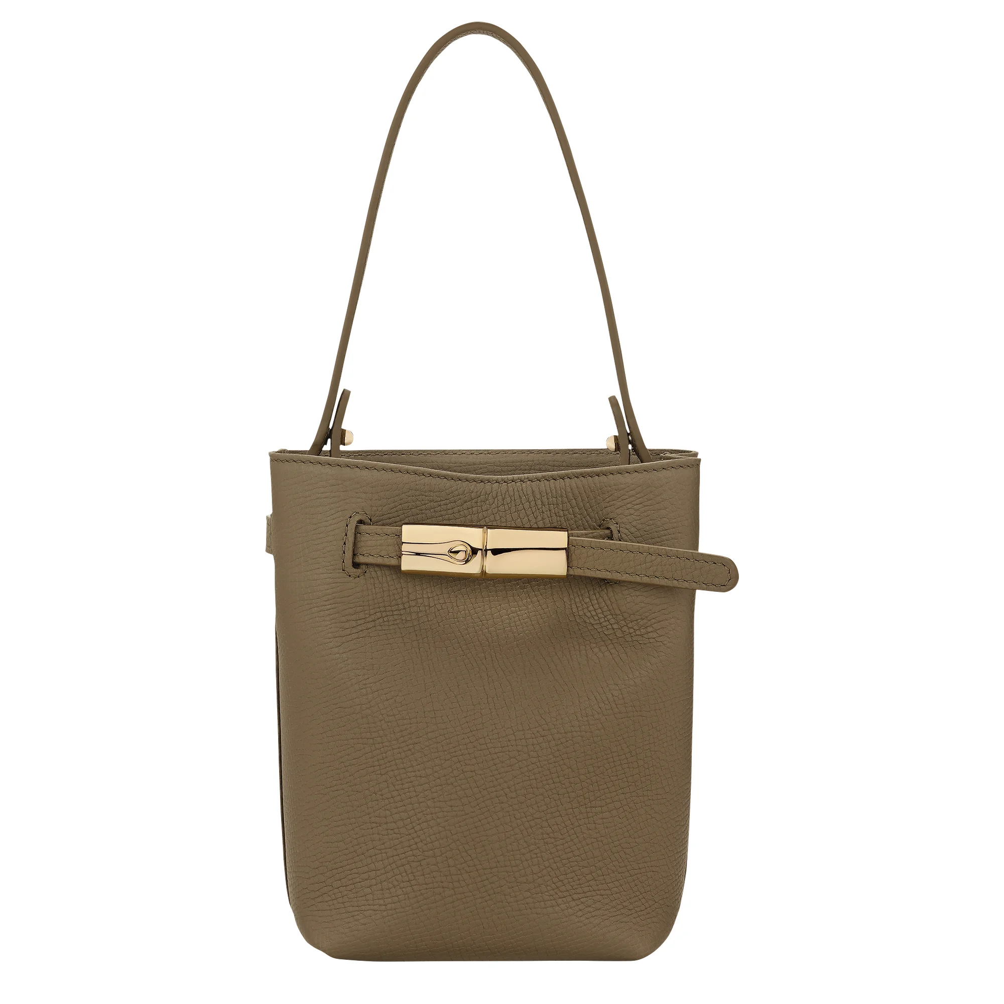 Le Smart XS Bucket bag - 1