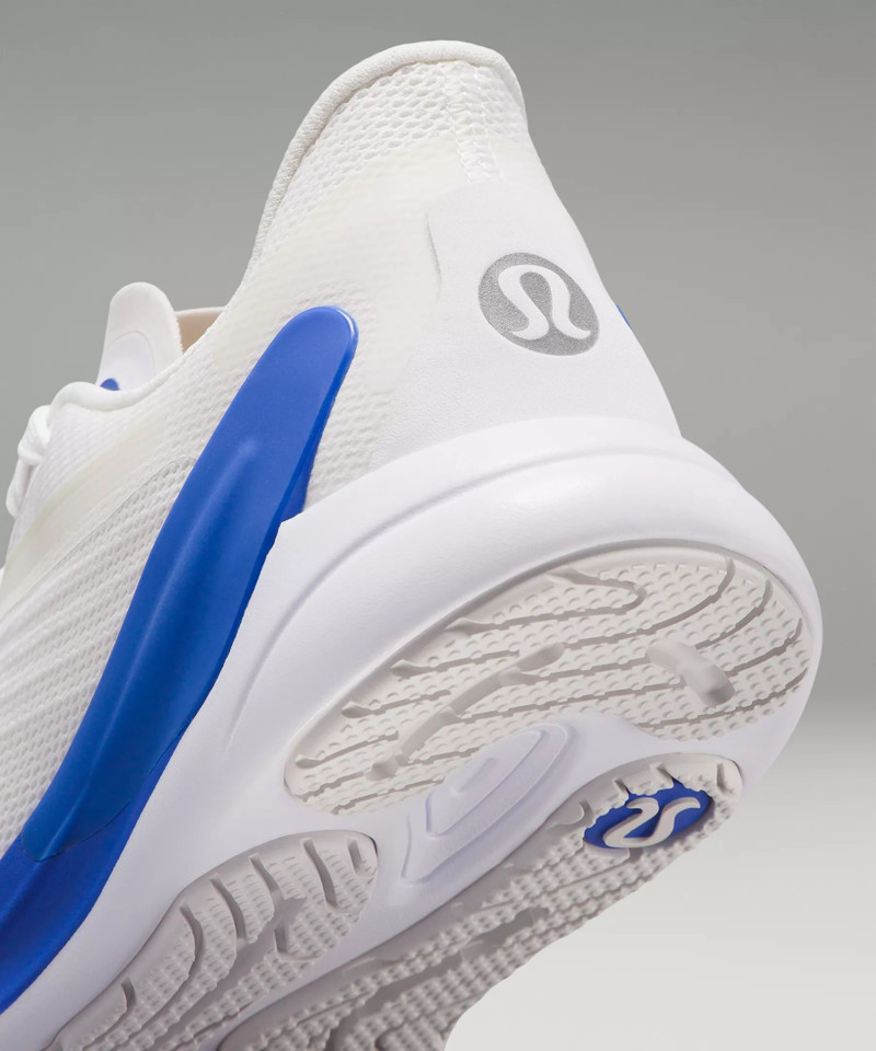 blissfeel 2 Women's Running Shoe 9