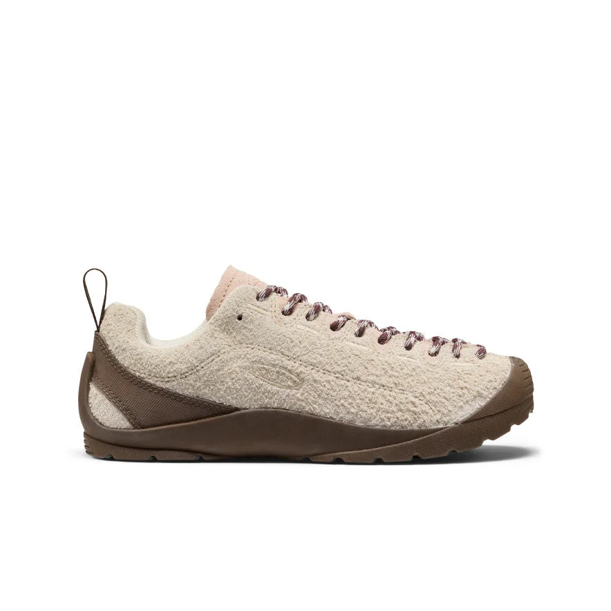 Women's Jasper Sneaker - 1