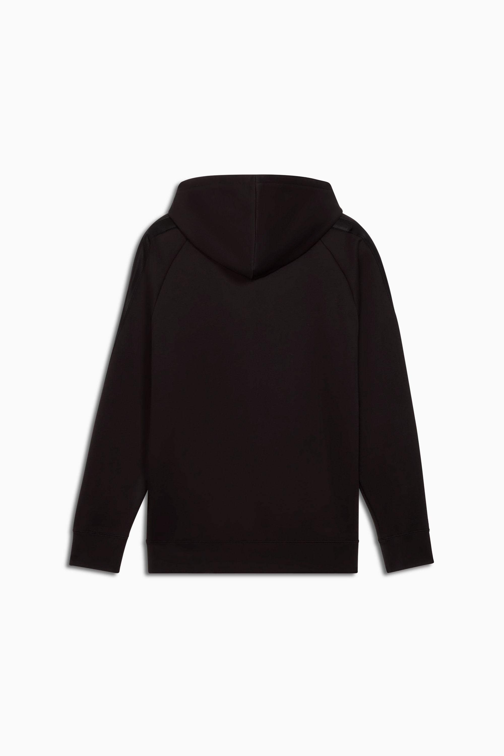 PUMA Essentials Satin Women's Hoodie - 2