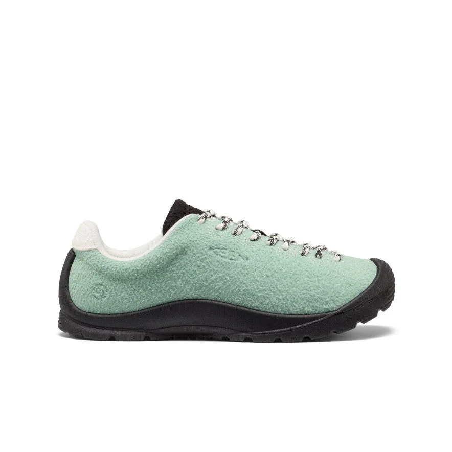 Women's Jasper KM Lite Sneaker - 1