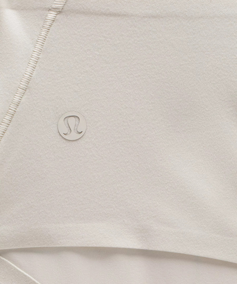 lululemon Wundermost Ultra-Soft Nulu High-Waist Thong Underwear *3 Pack outlook