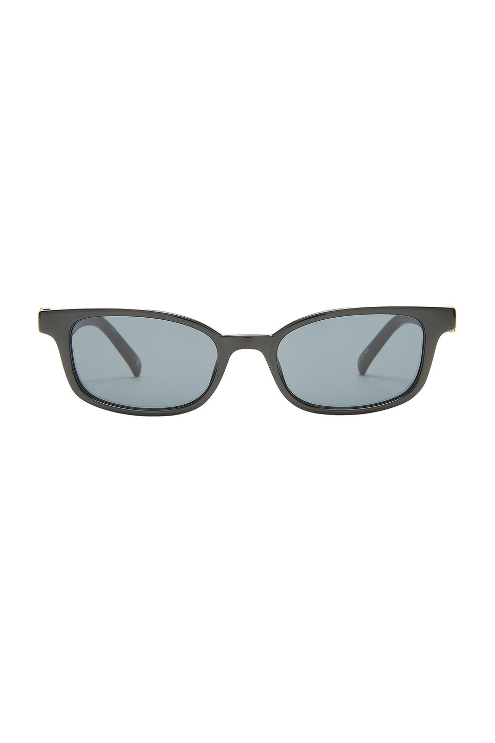 Confidential Sunglasses - 1