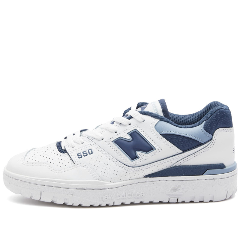 New Balance New Balance BBW550DY outlook