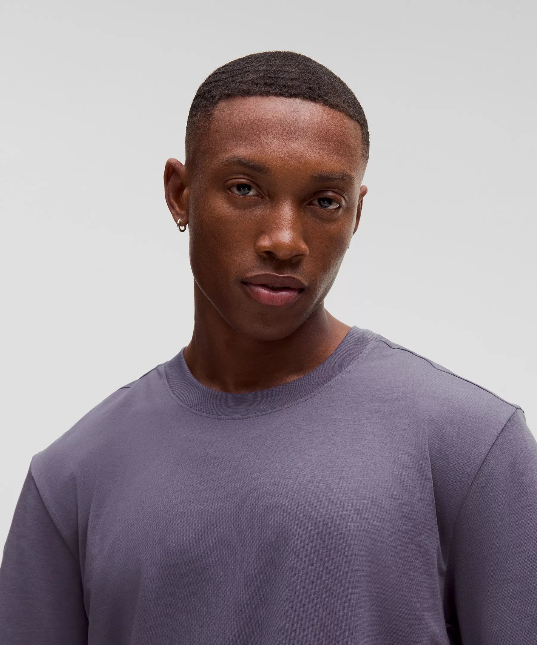 Zeroed In Short-Sleeve Shirt - 4