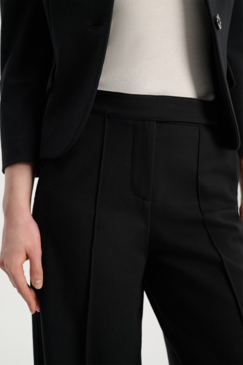 EMOTIONAL ESSENCE pants 4