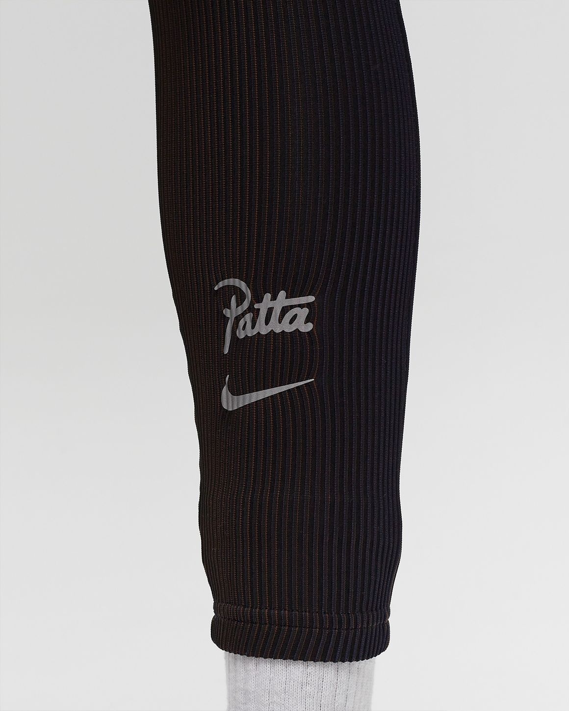 x PATTA LEGGING - 5