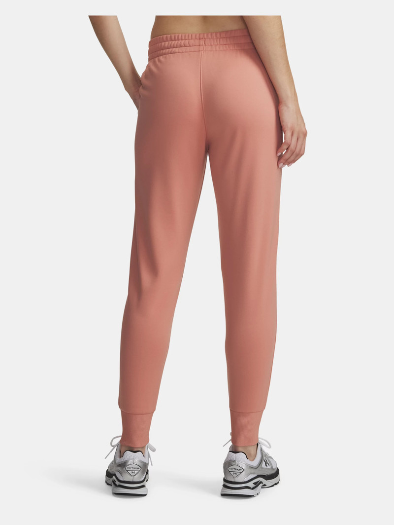 Under Armour Armour Fleece® outlook