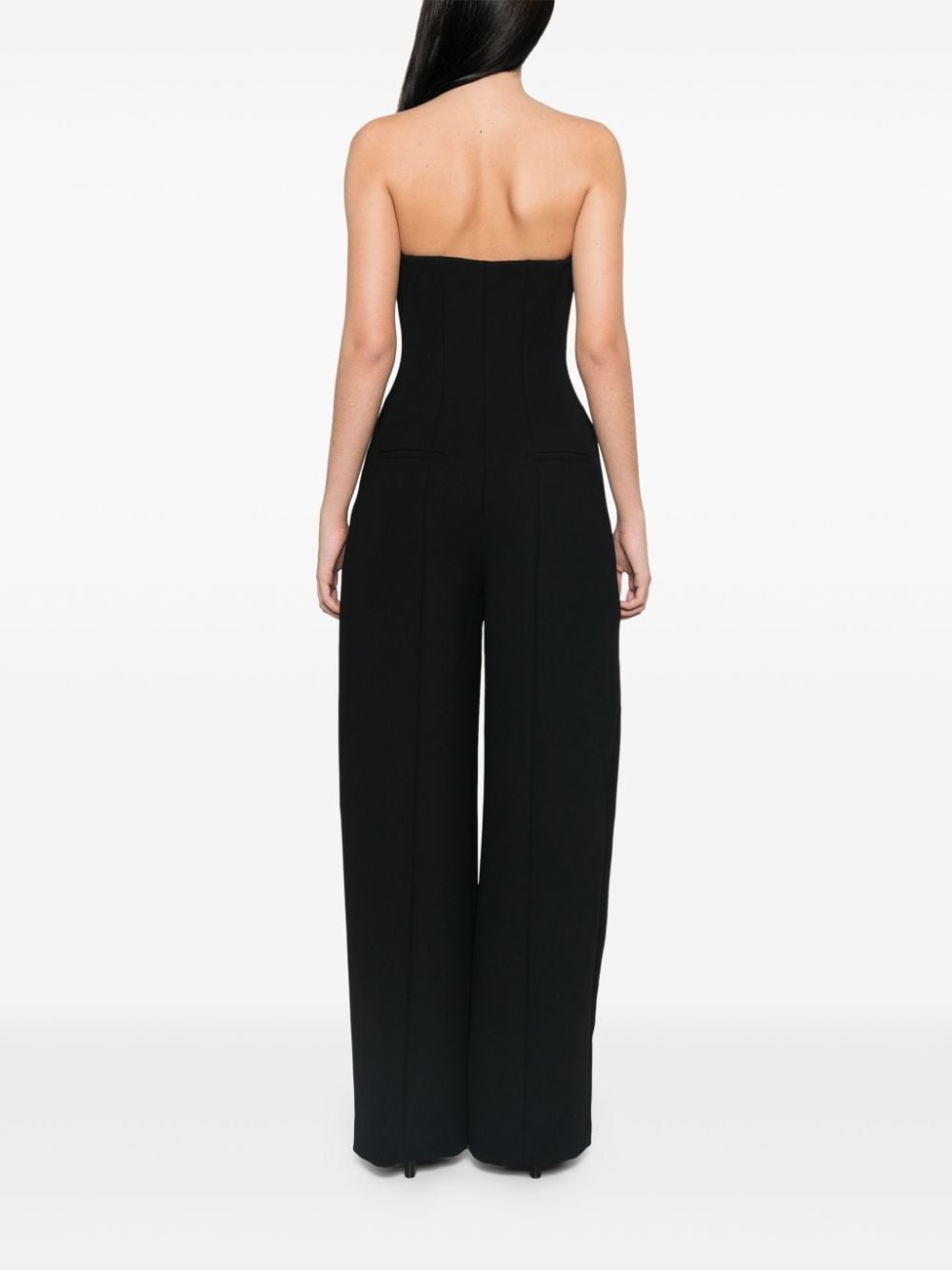Lennex jumpsuit - 4
