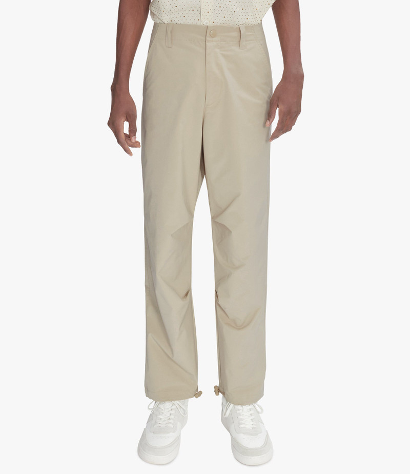 MASHI PANTS 4