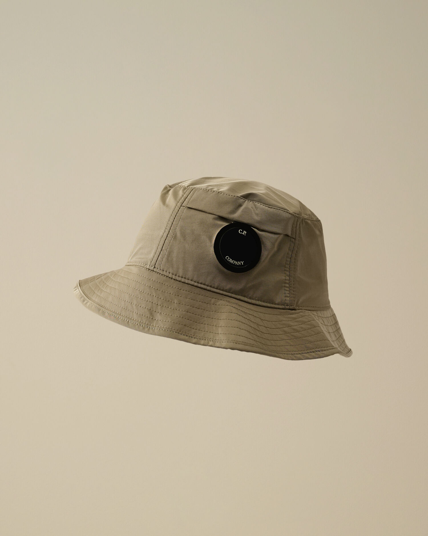 Chrome-R Bucket Hat - 1