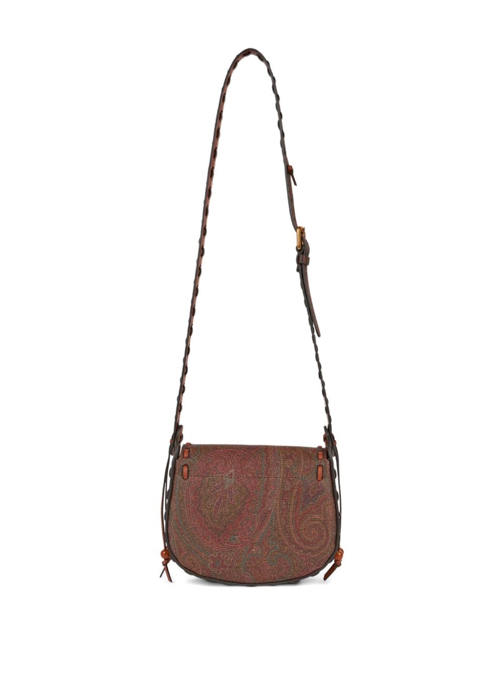 Drya cross body bag - 2