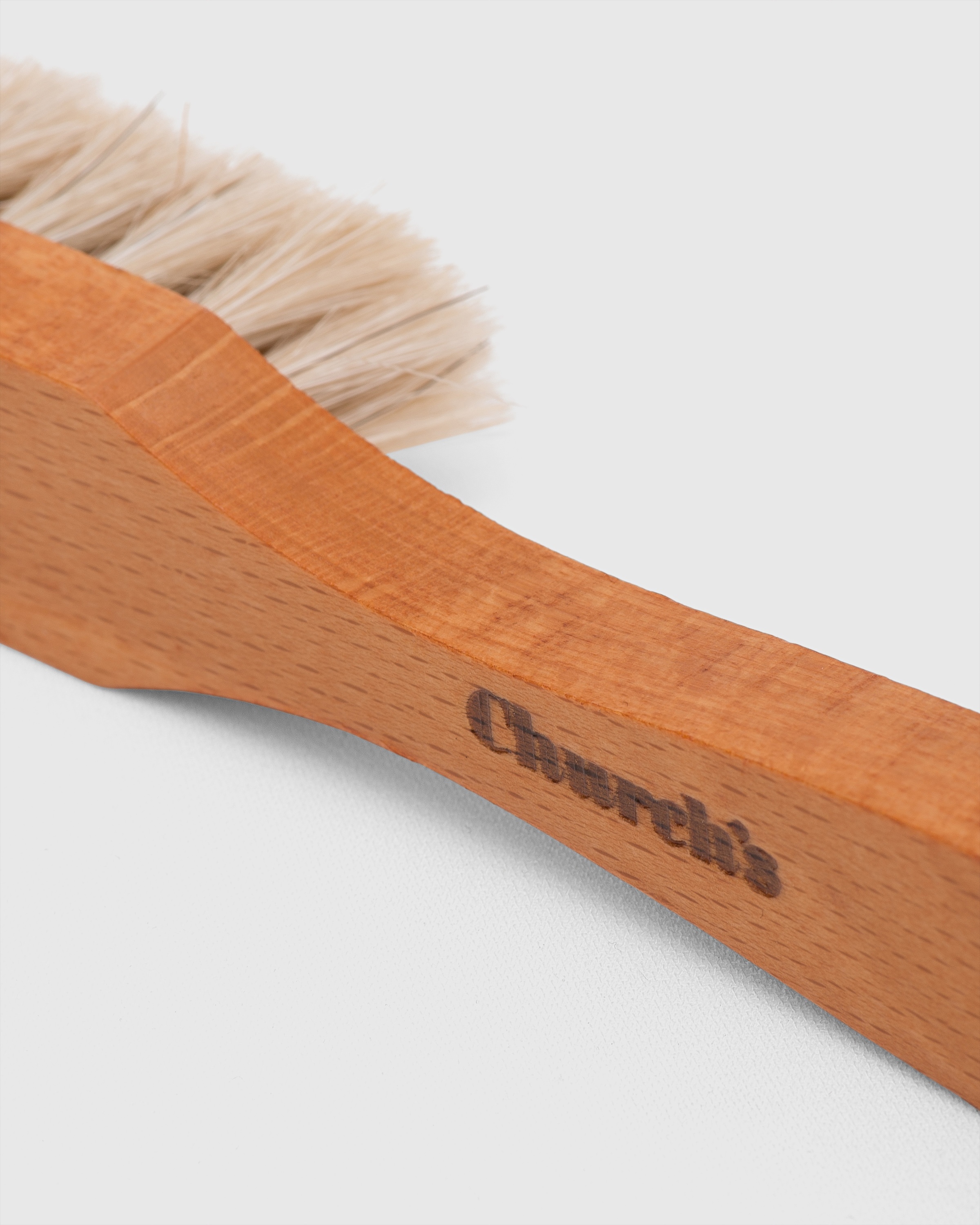 Horsehair Applicator Brush - 2