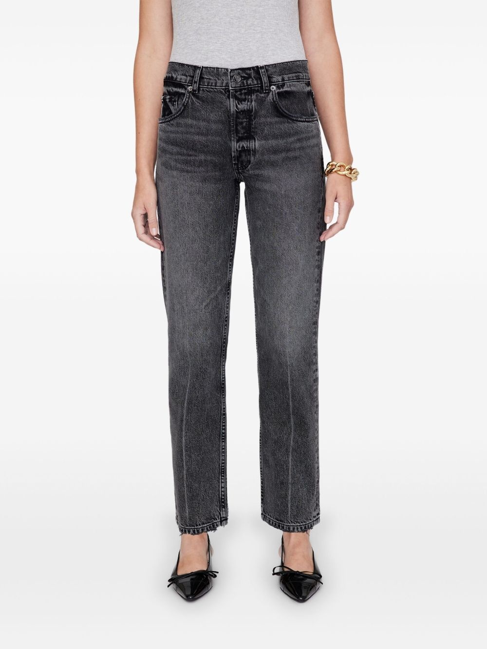 Kate jeans - 3