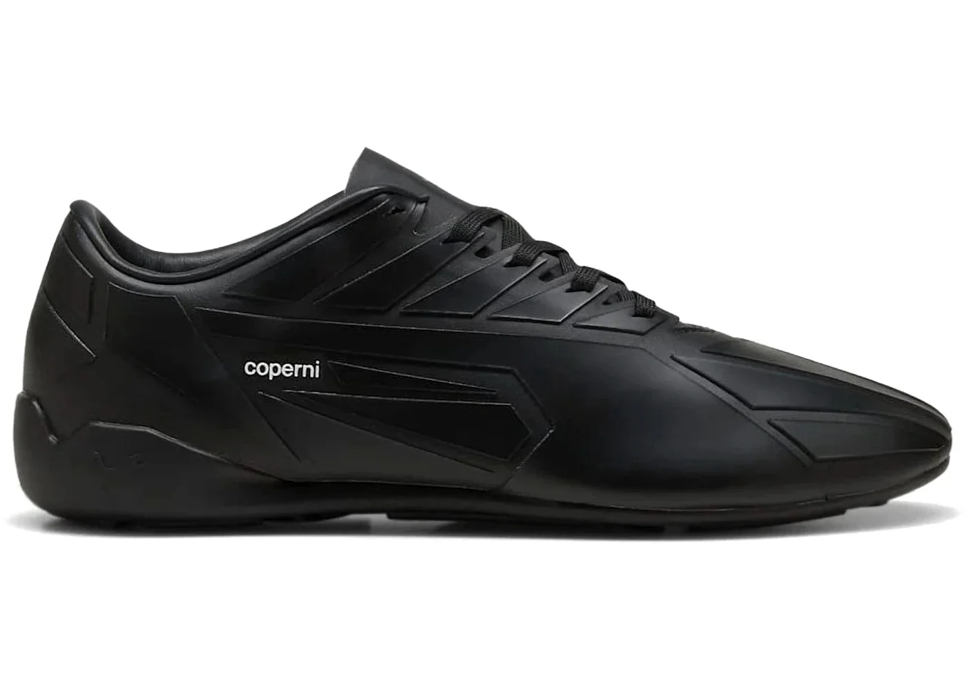 PUMA Puma Speedcat Coperni Black - 398650-01 | REVERSIBLE