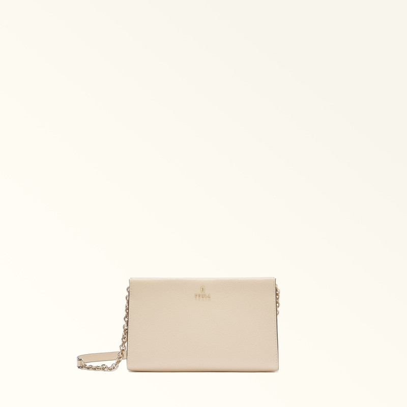 Furla Camelia 1