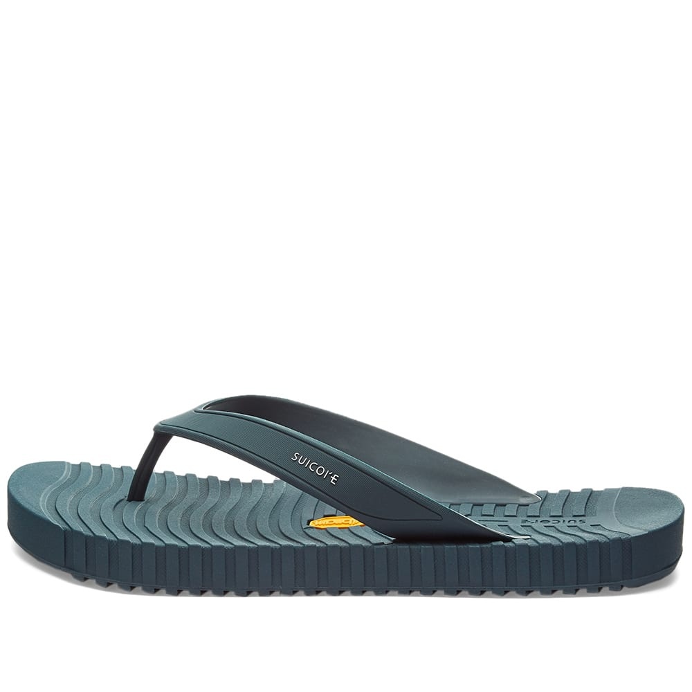 Suicoke Von Slide - 2