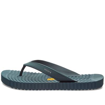 Suicoke Suicoke Von Slide outlook