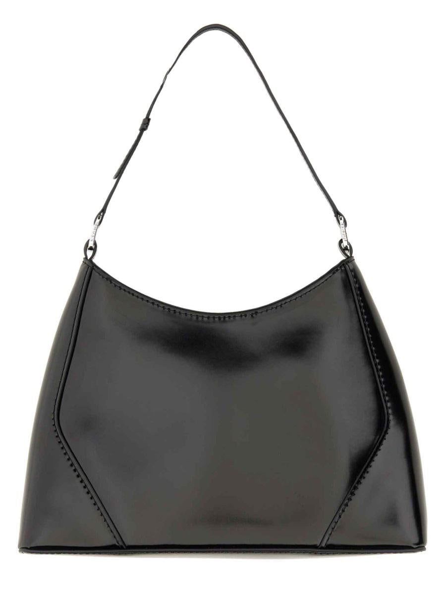 Staud Shoulder Bag "Linda" - 1