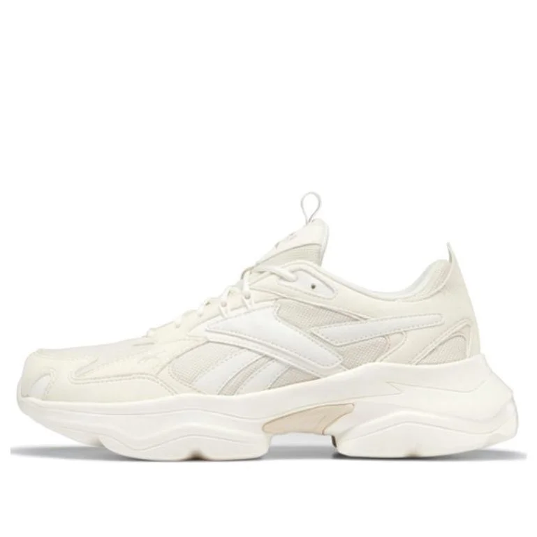 Reebok General Royal Bridge Sports Casual Shoes 'White' GW3263 - 1