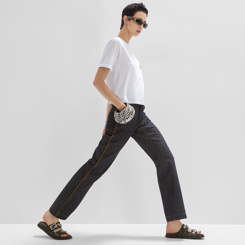 FENDI T-Shirt outlook