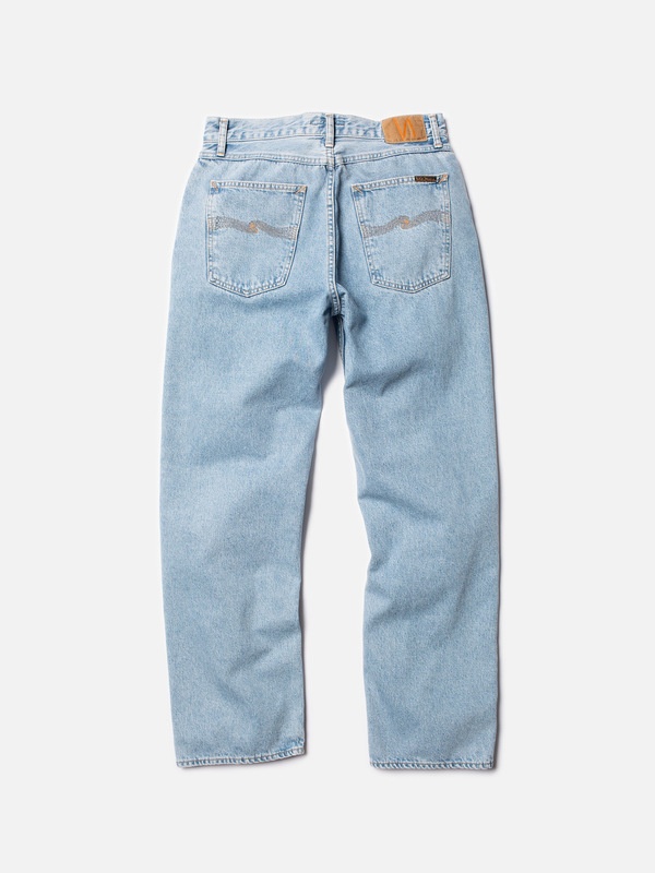 Tuff Tony Sunny Blue - 4