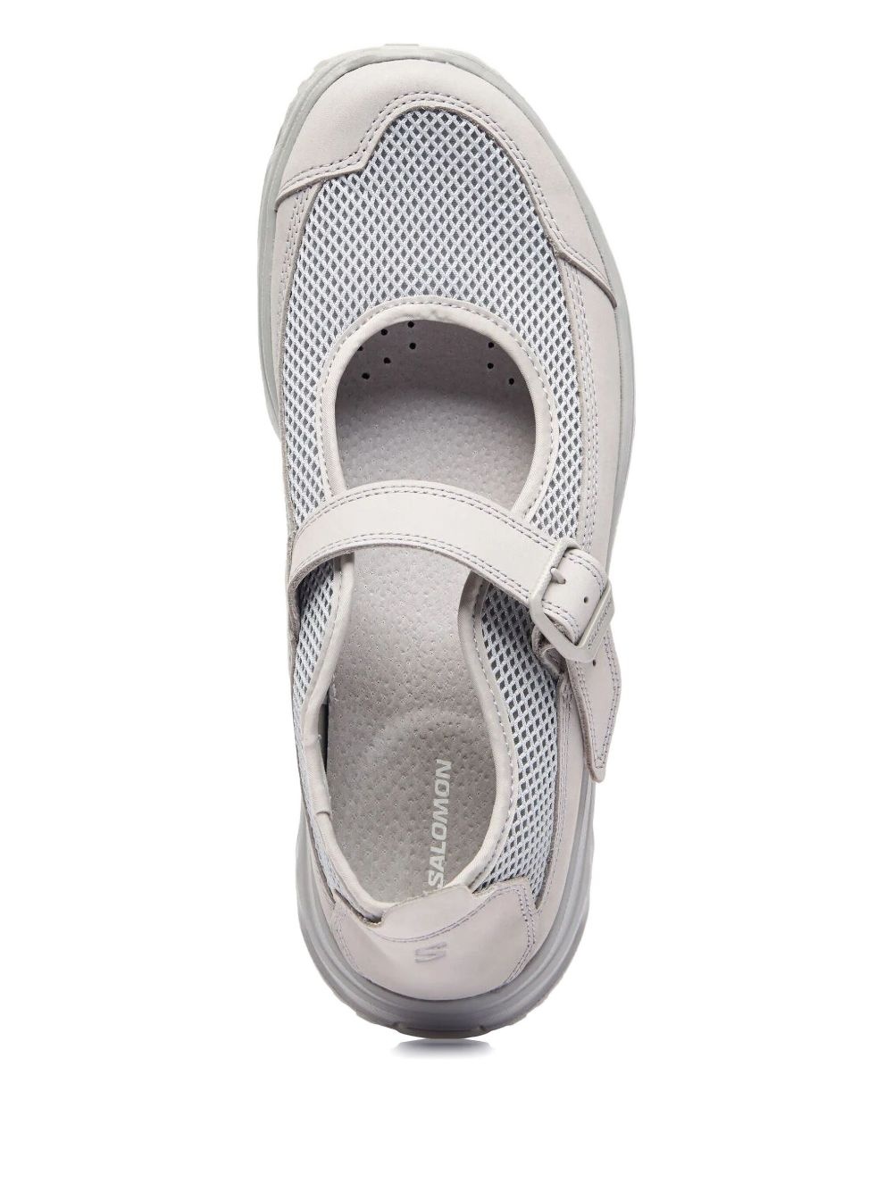 RX Mary Jane sneakers - 4