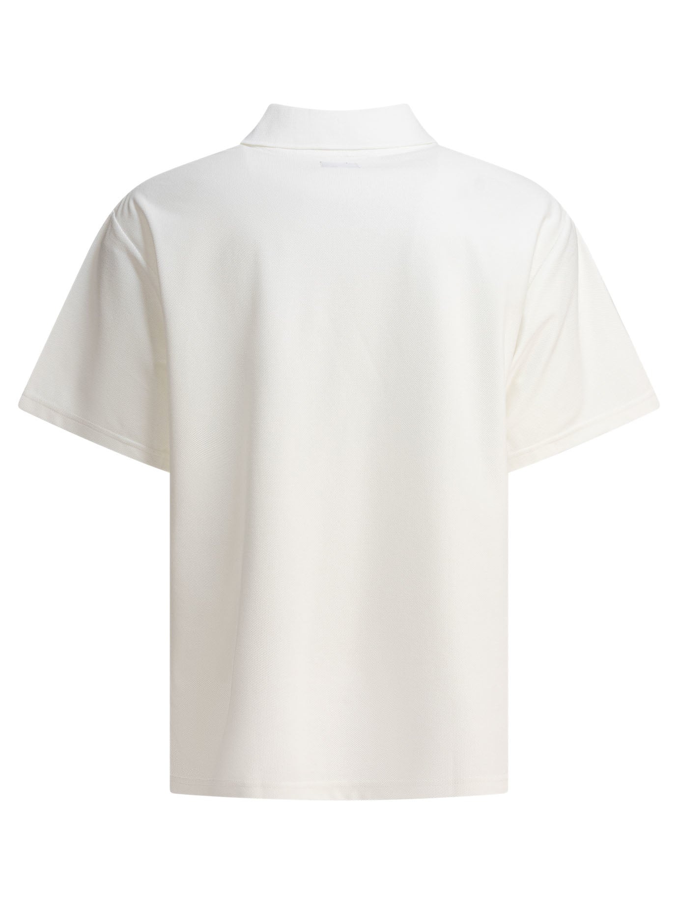 Needles Polo Shirts - 2