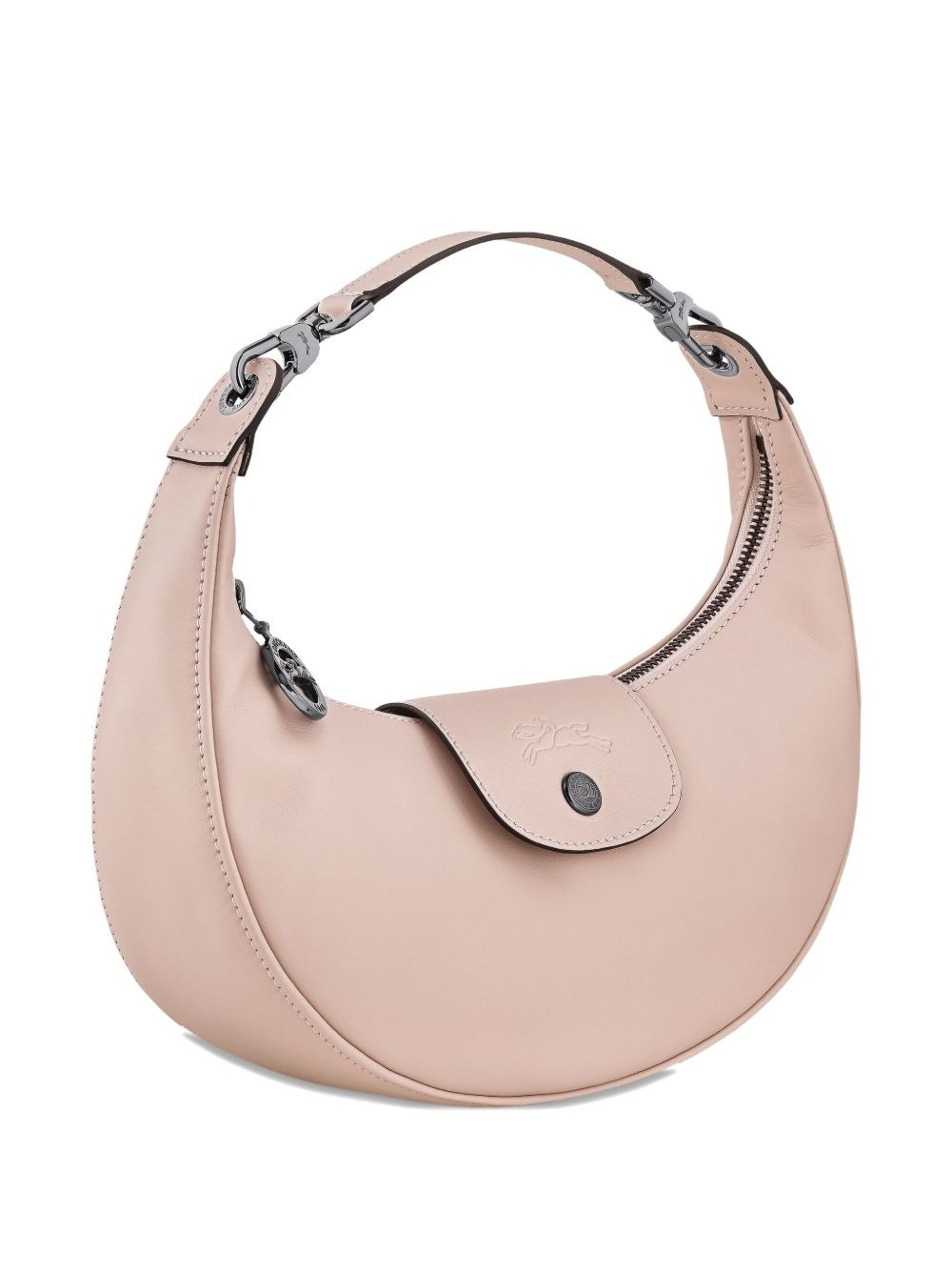 small Le Pliage Xtra shoulder bag - 4