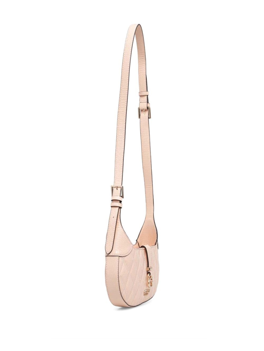 Adi cross body bag - 2