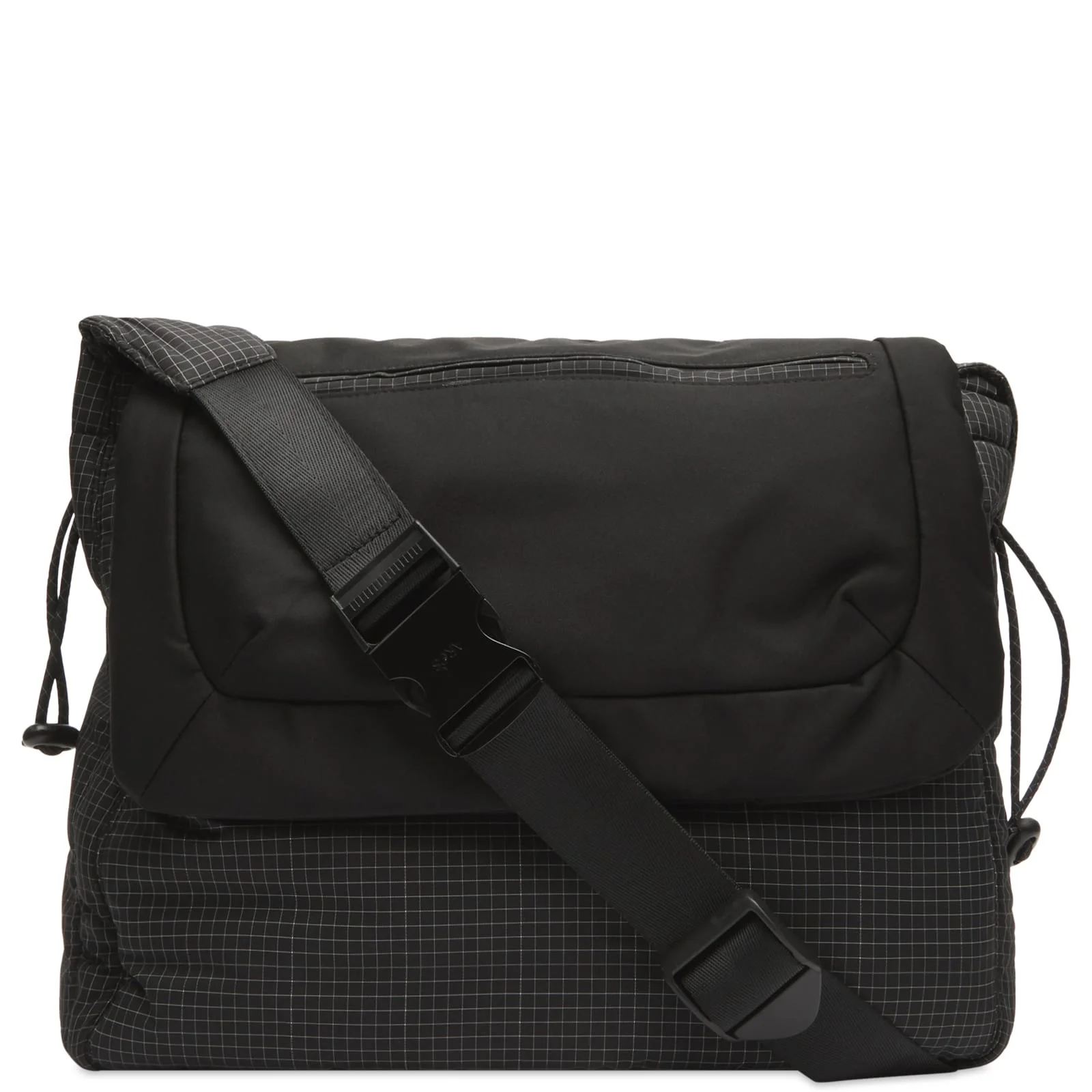 ARCS FLOW Messenger Bag - 1