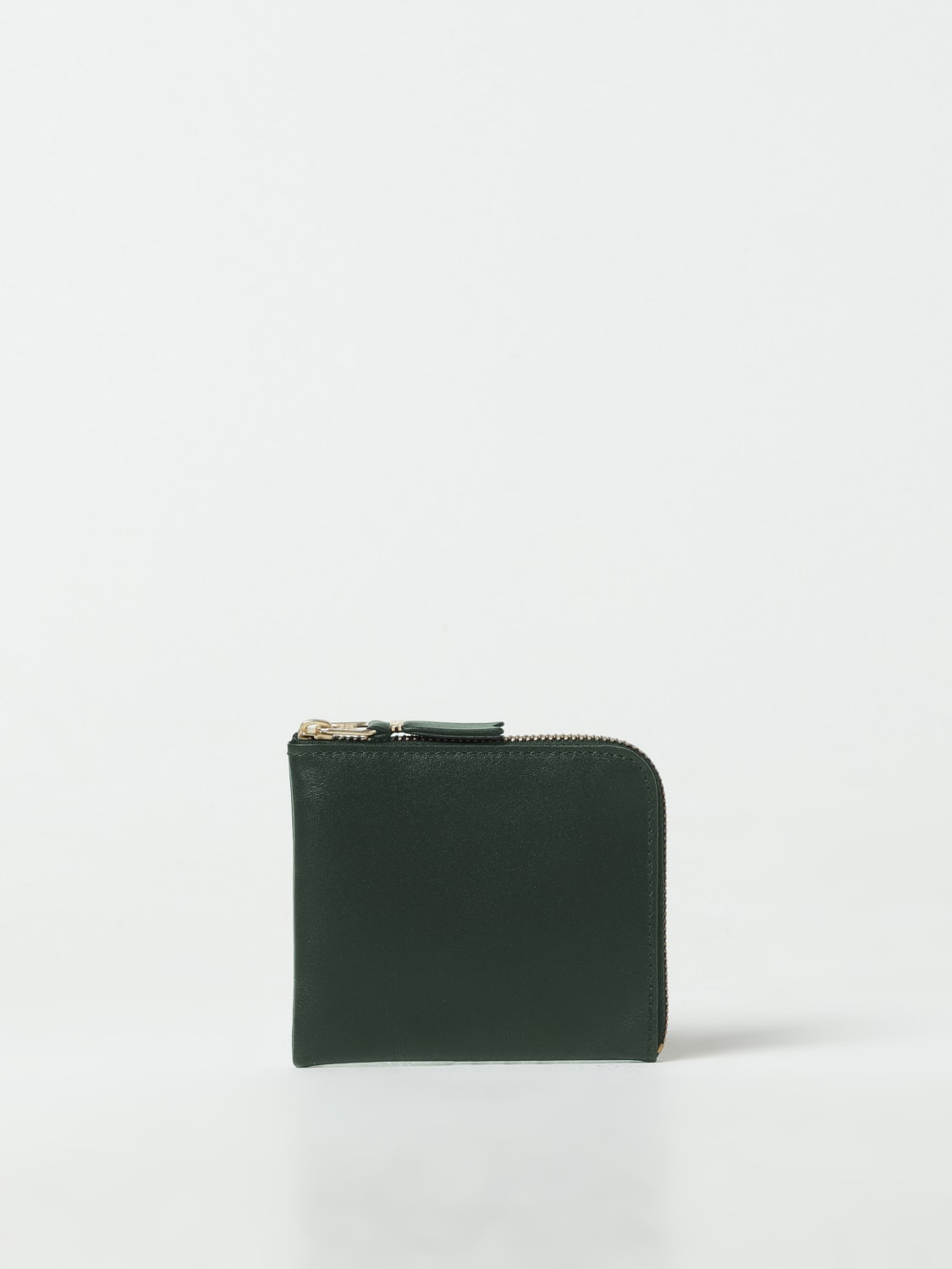 Wallet woman Comme Des GarÇons Wallet - 1