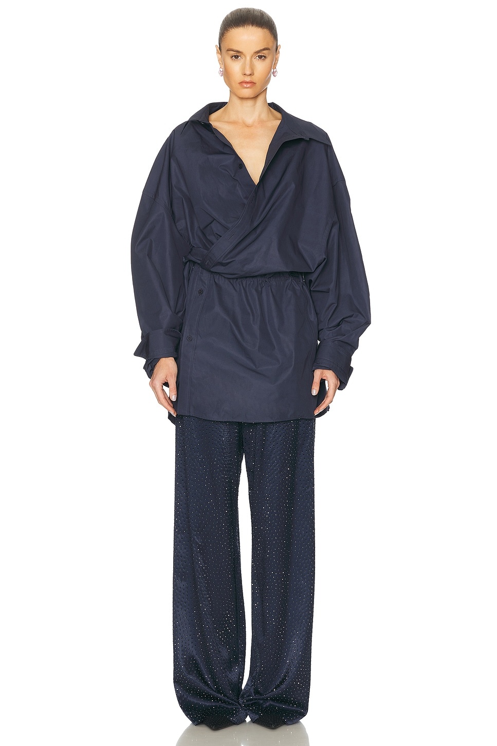Pyjama Pant - 5