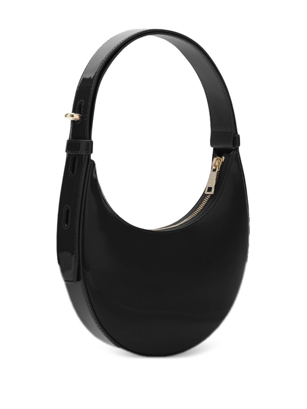 mini Delizia shoulder bag - 2