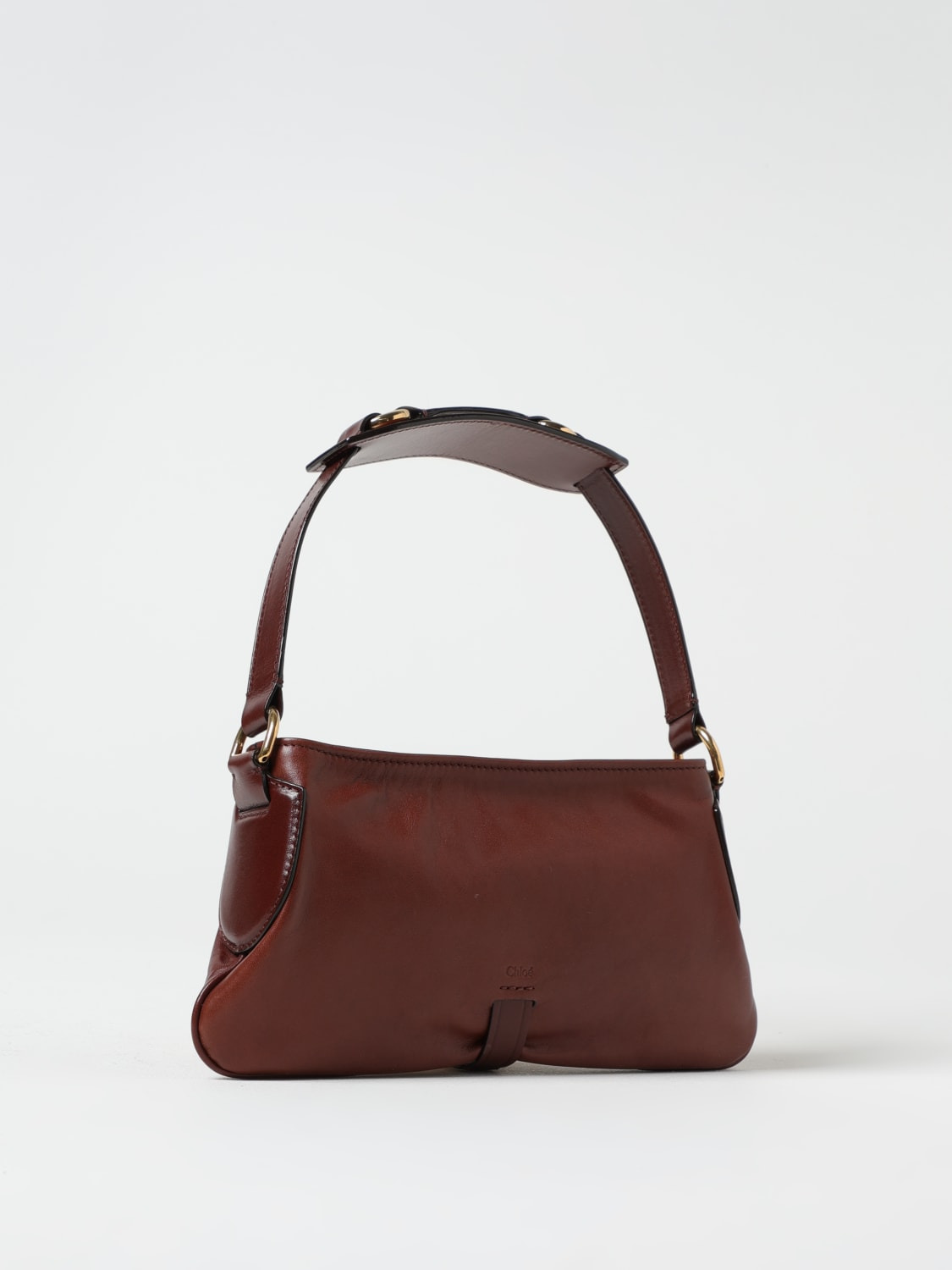 Shoulder bag woman ChloÉ - 3