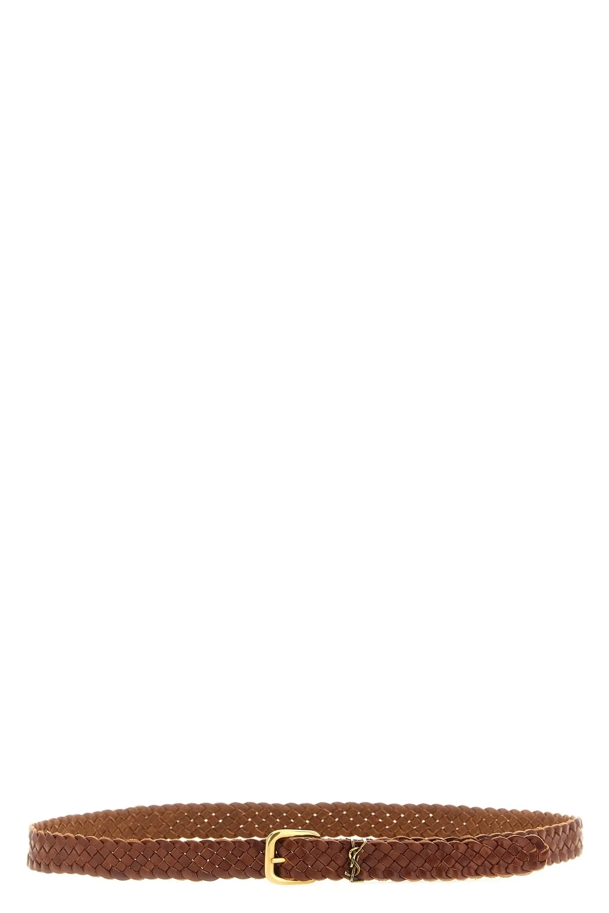 'Tiny Cassandre' belt - 1