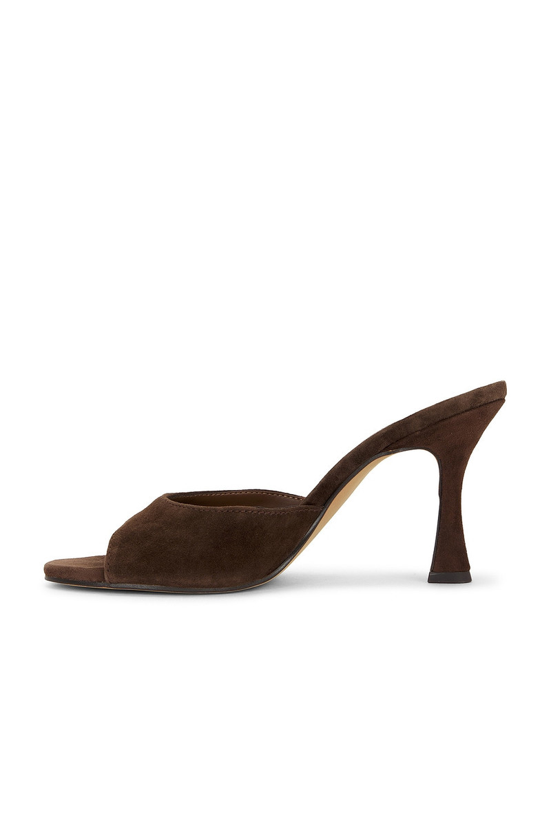 dolce vita Rosha Sandal outlook