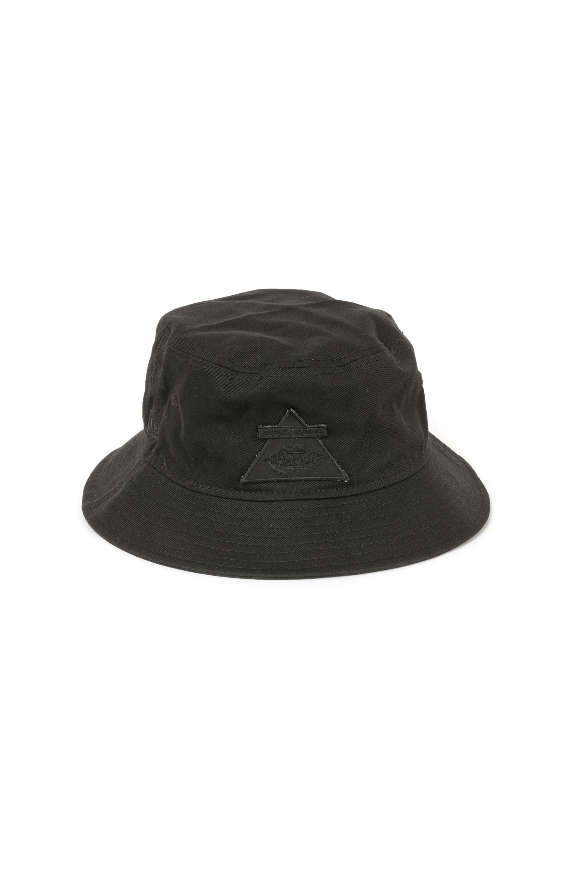 お見舞い sacai sacai x NEW ERA® Gonz sacaigonz Hat | sacai | REVERSIBLE 帽子