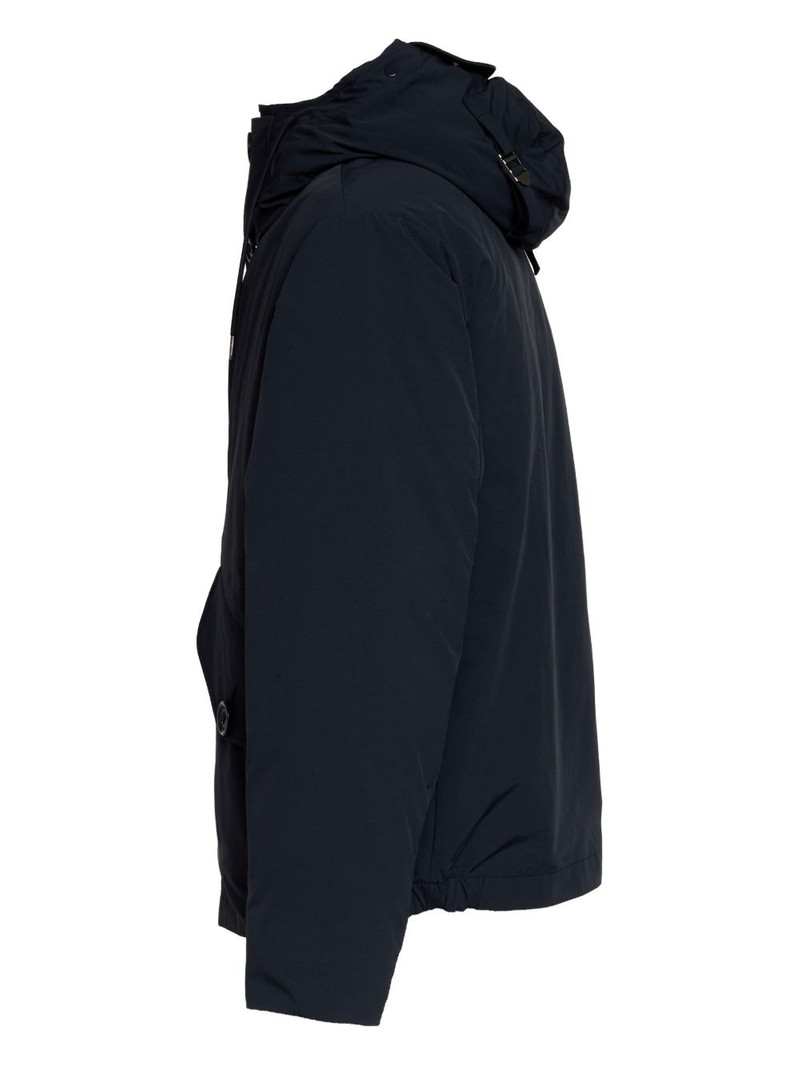 button fastening jacket 3